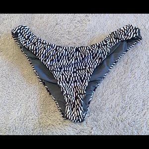 Jolyn bikini bottoms